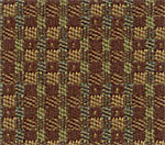 Crypton Upholstery Fabric Care Free Fern SC image